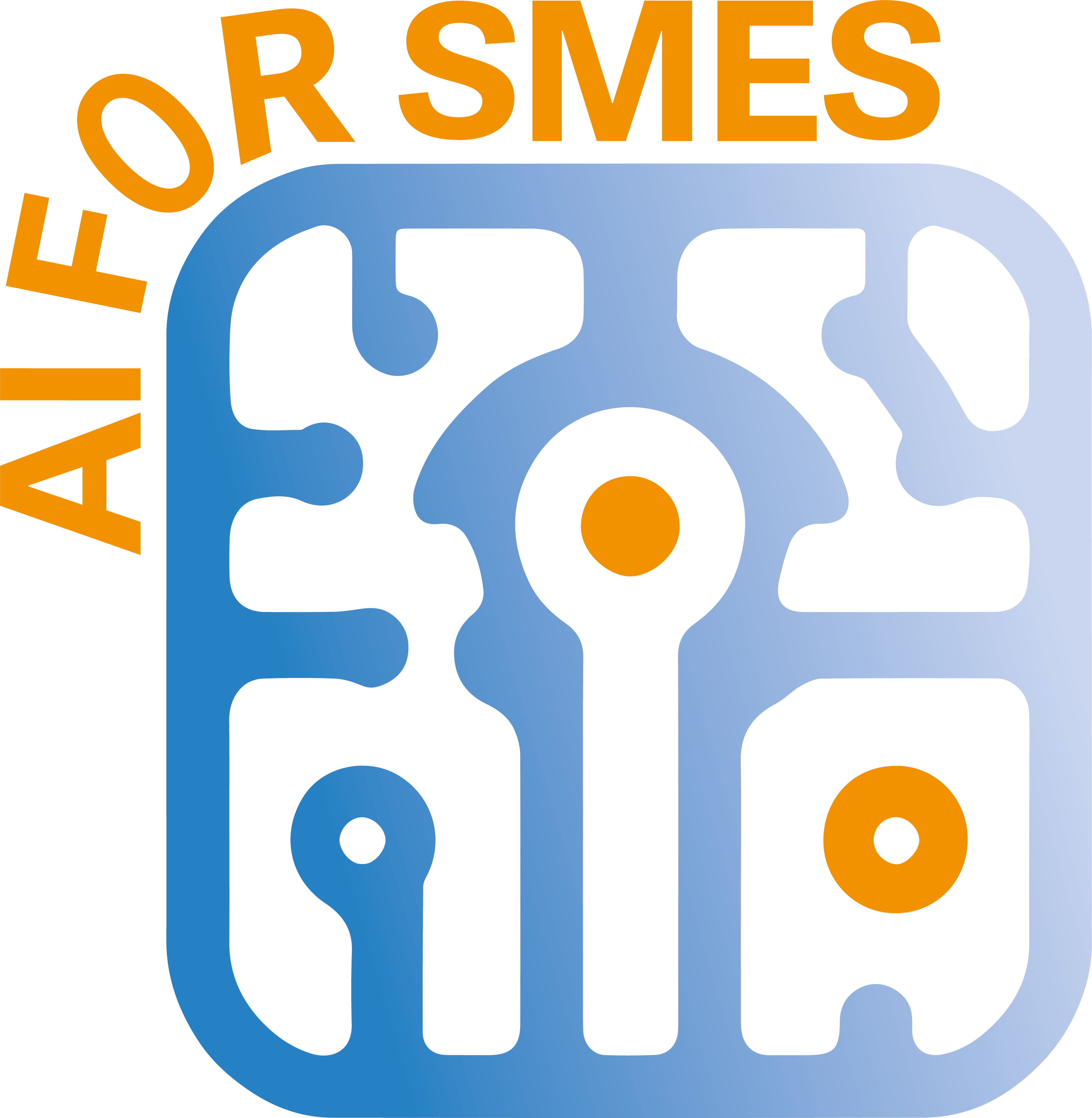 AI for SMEs